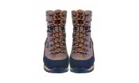 ShelterMID_GTXBoot_Pair.jpg
